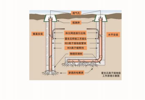 微信图片_20231121125002.png
